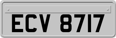 ECV8717