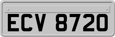ECV8720