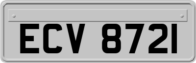ECV8721
