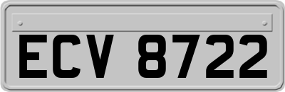 ECV8722