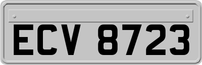 ECV8723
