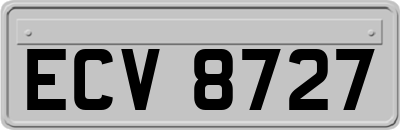 ECV8727