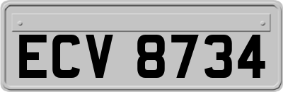 ECV8734