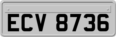 ECV8736