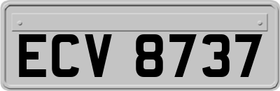 ECV8737