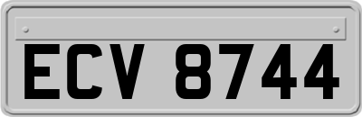 ECV8744