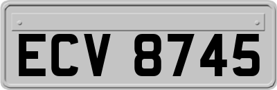 ECV8745