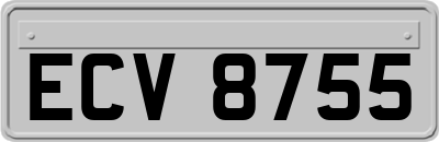 ECV8755