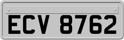 ECV8762