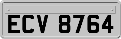 ECV8764