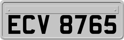 ECV8765
