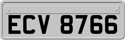 ECV8766