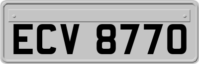 ECV8770