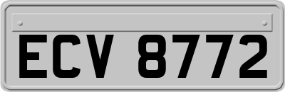 ECV8772