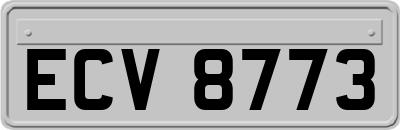 ECV8773