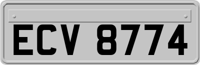 ECV8774