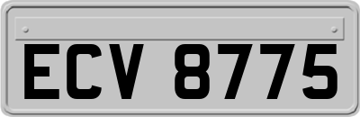 ECV8775