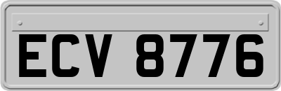 ECV8776