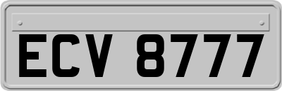 ECV8777