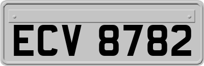 ECV8782