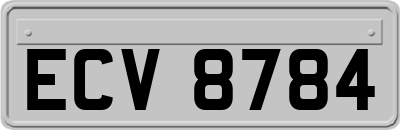 ECV8784