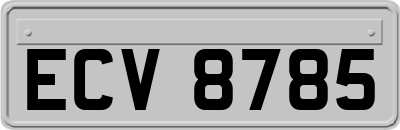 ECV8785