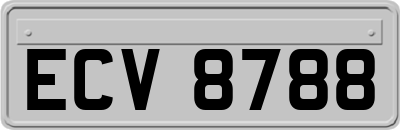 ECV8788