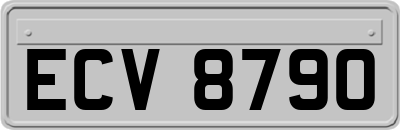ECV8790