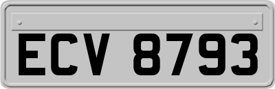ECV8793