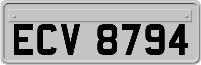 ECV8794