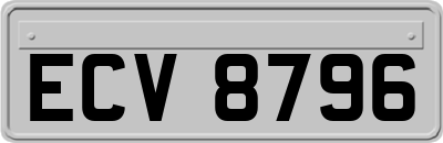 ECV8796