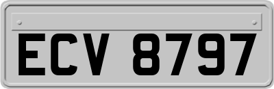 ECV8797