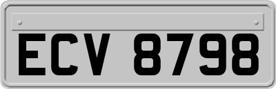 ECV8798