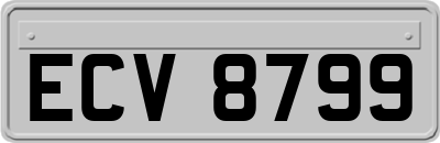 ECV8799
