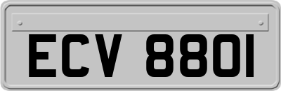 ECV8801