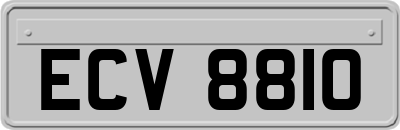 ECV8810