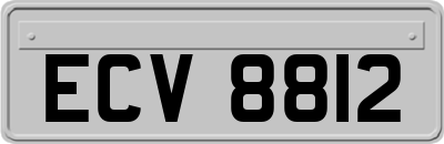 ECV8812