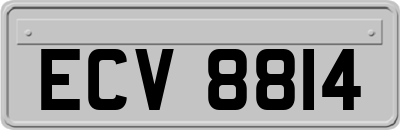ECV8814