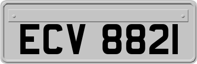 ECV8821