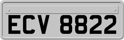 ECV8822