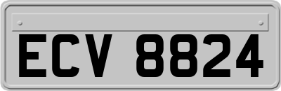 ECV8824