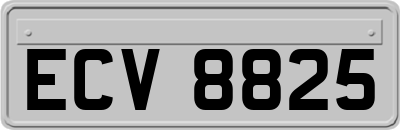 ECV8825