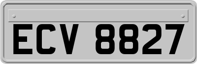 ECV8827