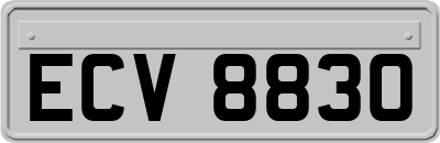 ECV8830