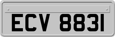 ECV8831