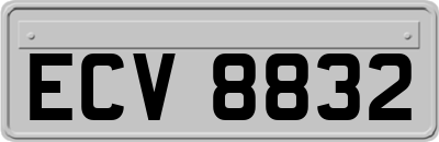 ECV8832