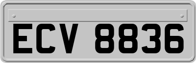ECV8836