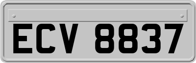 ECV8837