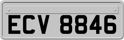 ECV8846