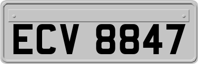 ECV8847
